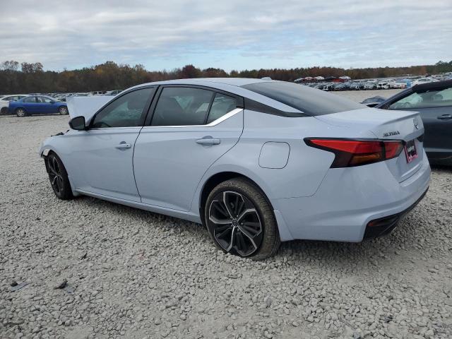 Image 2 of 2024 NISSAN ALTIMA SR 2024 with VIN 1N4BL4CV4RN320166