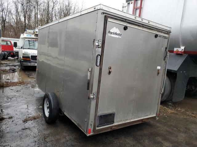 Obraz 3 z 2020 ROCK CARGO TRLR 2020 z VIN 7H2BE1219LD018715