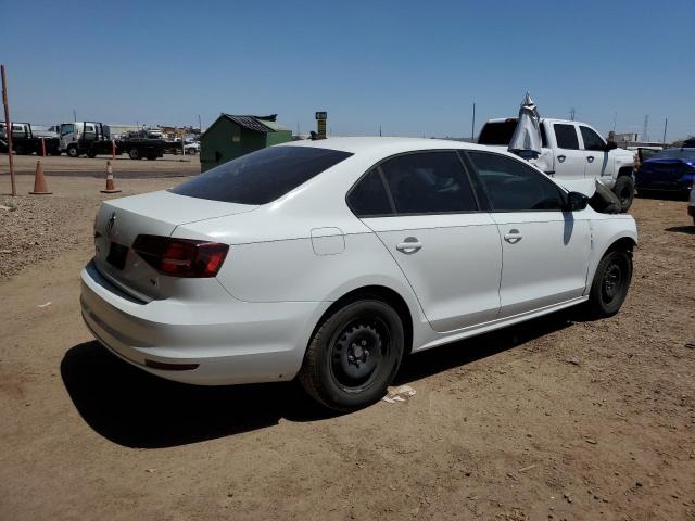 Obraz 3 z 2016 VOLKSWAGEN JETTA S 2016 z VIN 3VW267AJXGM404273