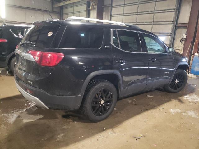 Obraz 3 z 2017 GMC ACADIA SLE 2017 z VIN 1GKKNSLA7HZ246856