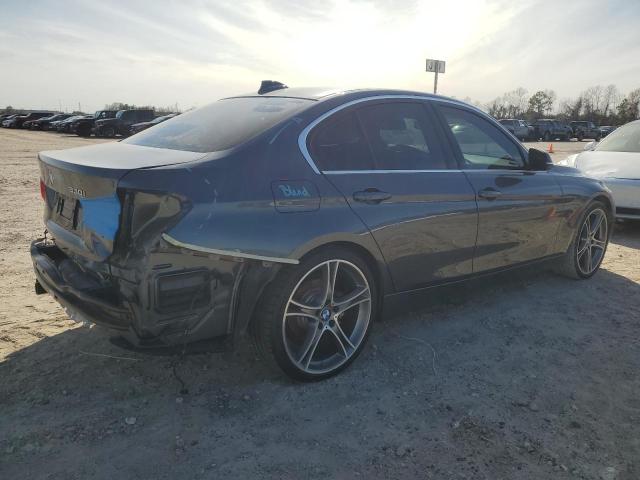 Image 3 of 2018 BMW 330 I 2018 with VIN WBA8B9G55JNU99429