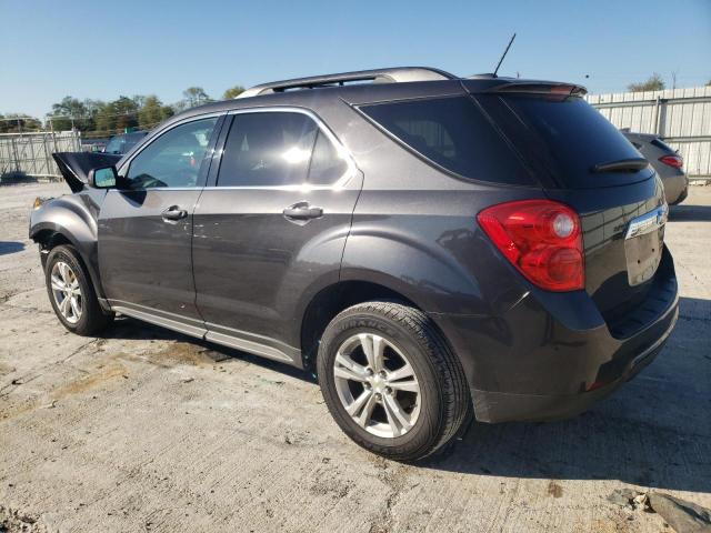 Obraz 2 z 2015 CHEVROLET EQUINOX LT 2015 z VIN 1GNALCEKXFZ142620