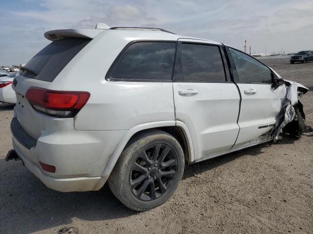 Изображение 3 2020 JEEP GRAND CHEROKEE LAREDO 2020 с VIN 1C4RJEAG9LC391682