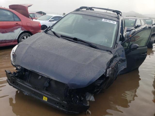 Obraz 2016 SUBARU CROSSTREK PREMIUM 2016