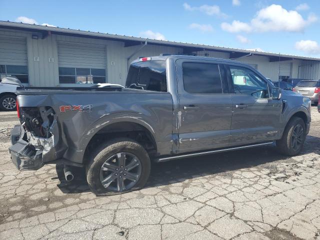 Obraz 3 z 2023 FORD F150 SUPERCREW 2023 z VIN 1FTFW1ED8PFB18945