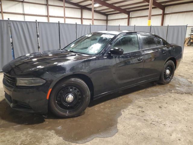 Изображение 1 2016 DODGE CHARGER POLICE 2016 с VIN 2C3CDXKT3GH219238