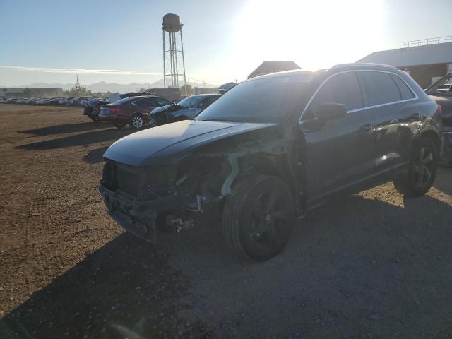 Obraz 1 z 2020 AUDI Q3 PREMIUM 2020 z VIN WA1AECF35L1034940