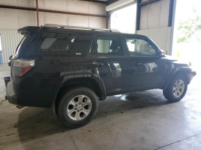 Изображение 3 2016 TOYOTA 4RUNNER SR5/SR5 PREMIUM 2016 с VIN JTEBU5JR3G5368950