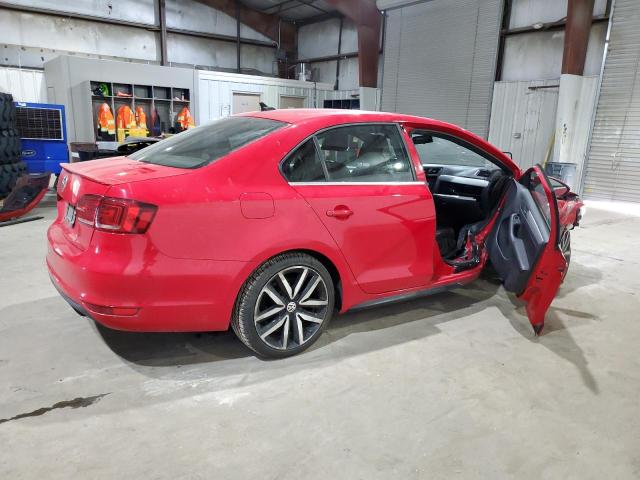 Изображение 3 2013 VOLKSWAGEN JETTA GLI 2013 с VIN 3VW4T7AJ4DM296925