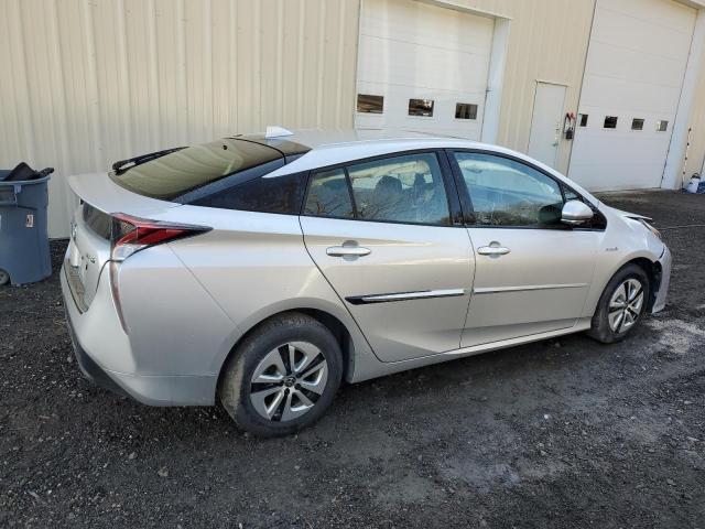Obraz 3 z 2016 TOYOTA PRIUS  2016 z VIN JTDKARFU7G3502792