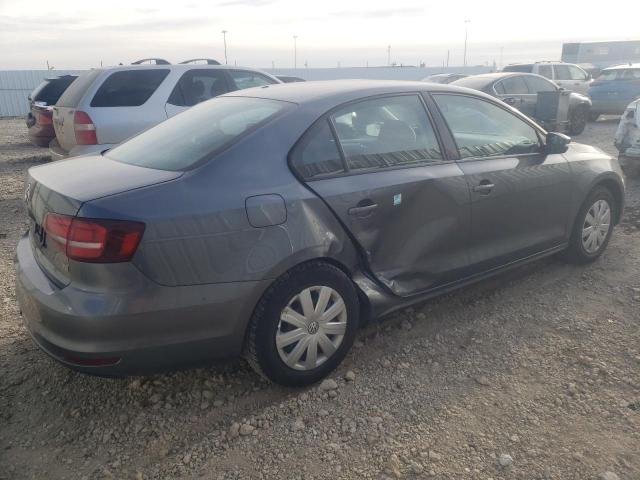 Изображение 3 2016 VOLKSWAGEN JETTA S 2016 с VIN 3VW267AJ7GM395127