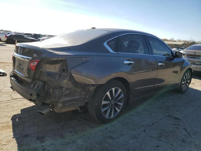 Изображение 3 2016 NISSAN ALTIMA 2.5 2016 с VIN 1N4AL3AP3GC114355