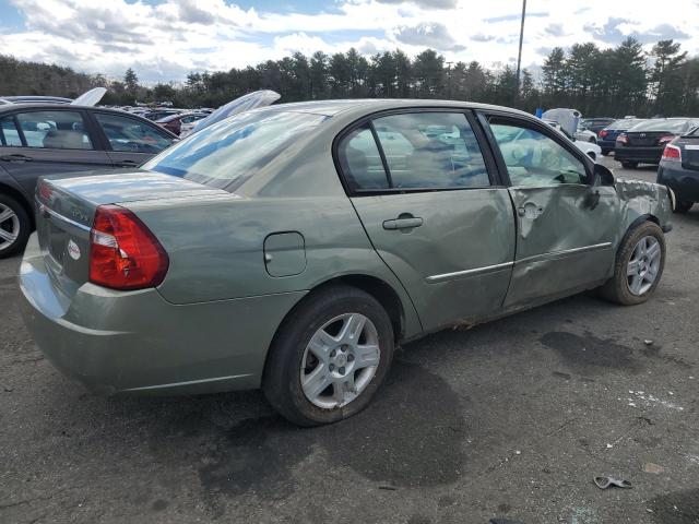 Изображение 3 2006 CHEVROLET MALIBU LT 2006 с VIN 1G1ZT51866F170264