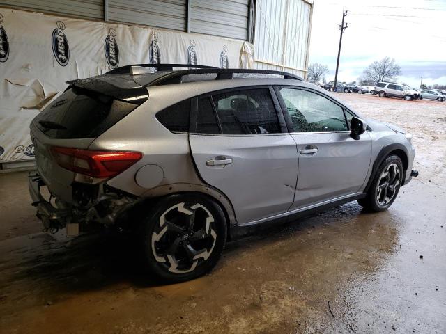 Изображение 3 2021 SUBARU CROSSTREK LIMITED 2021 с VIN JF2GTHMC1M8250574