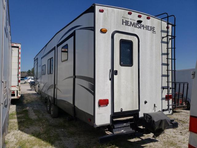 Изображение 3 2018 SALEEN HEMISPHERE 2018 с VIN 4X4FSBM23JV005025