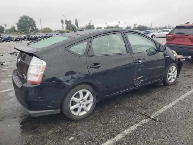 Obraz 3 z 2007 TOYOTA PRIUS  2007 z VIN JTDKB20U877566927