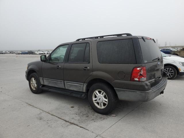 Obraz 2 z 2005 FORD EXPEDITION XLT 2005 z VIN 1FMPU15535LA98505