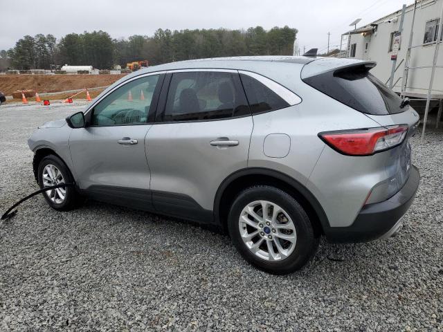 Obraz 2 z 2022 FORD ESCAPE SE 2022 z VIN 1FMCU0G66NUA21216