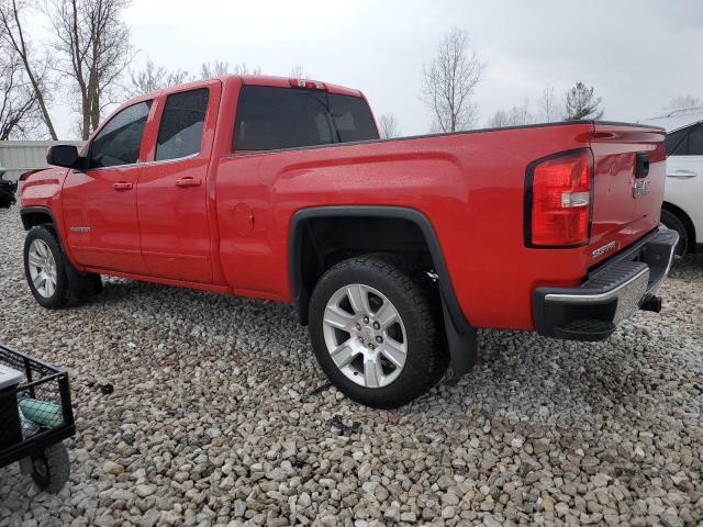 Изображение 2 2014 GMC SIERRA K1500 SLE 2014 с VIN 1GTV2UEC6EZ317262