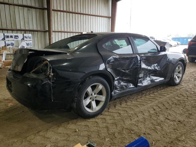 Image 3 of 2008 DODGE CHARGER  2008 with VIN 2B3KA43R78H259987