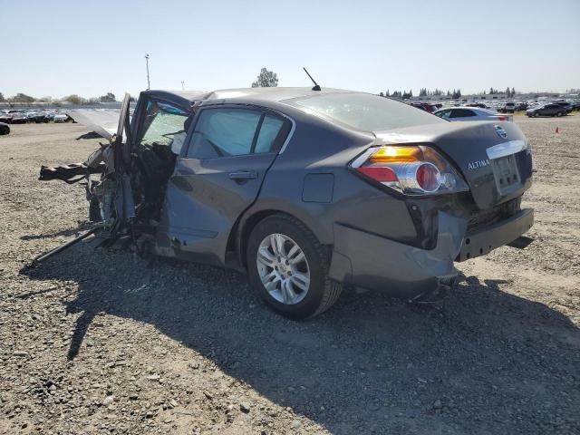 Obraz 2 z 2010 NISSAN ALTIMA HYBRID 2010 z VIN 1N4CL2AP9AC156698