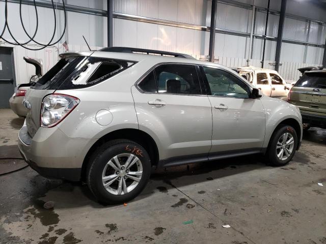 Obraz 3 z 2015 CHEVROLET EQUINOX LT 2015 z VIN 2GNALBEK2F6319778