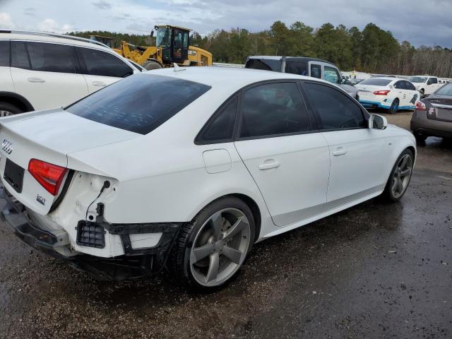 Изображение 3 2016 AUDI A4 PREMIUM PLUS S-LINE 2016 с VIN WAUFFAFL9GA003433