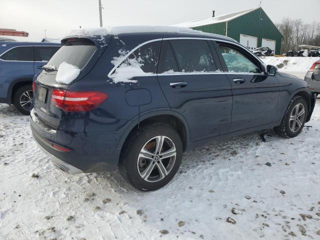Изображение 3 2019 MERCEDES-BENZ GLC 350E 2019 с VIN WDC0G5EB6KF500788