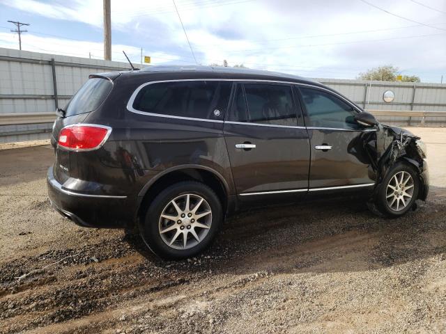 Obraz 3 z 2014 BUICK ENCLAVE  2014 z VIN 5GAKRBKD8EJ314976