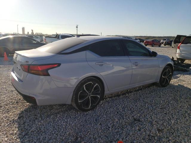 Изображение 3 2024 NISSAN ALTIMA SR 2024 с VIN 1N4BL4CV5RN328826
