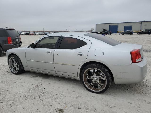 Obraz 2 z 2010 DODGE CHARGER SXT 2010 z VIN 2B3CA3CV3AH180771