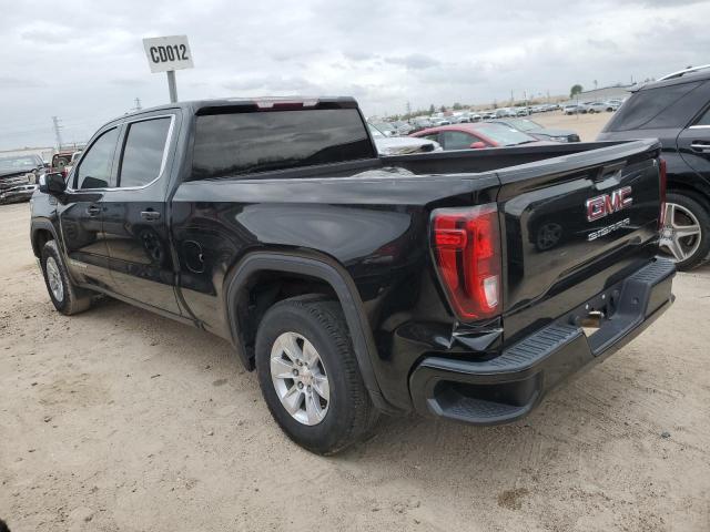 Obraz 2 z 2020 GMC SIERRA C1500 SLE 2020 z VIN 3GTP8BEK9LG339692