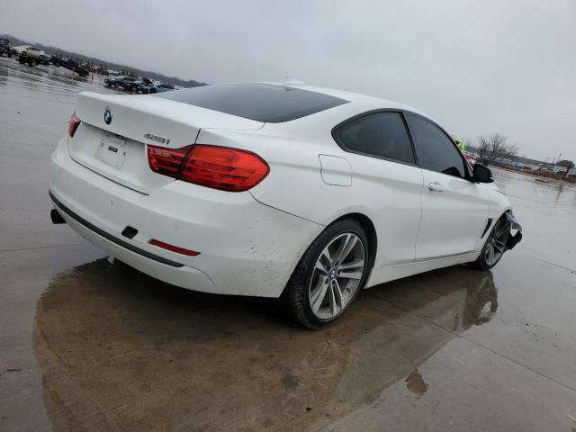 Изображение 3 2014 BMW 428 I 2014 с VIN WBA3N7C50EF719507