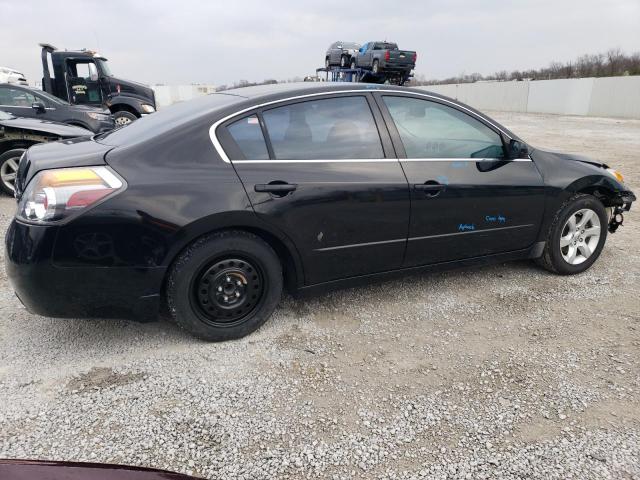 Image 3 of 2008 NISSAN ALTIMA 2.5 2008 with VIN 1N4AL21E18C130306