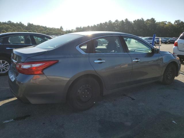 Obraz 3 z 2016 NISSAN ALTIMA 2.5 2016 z VIN 1N4AL3AP9GN357284