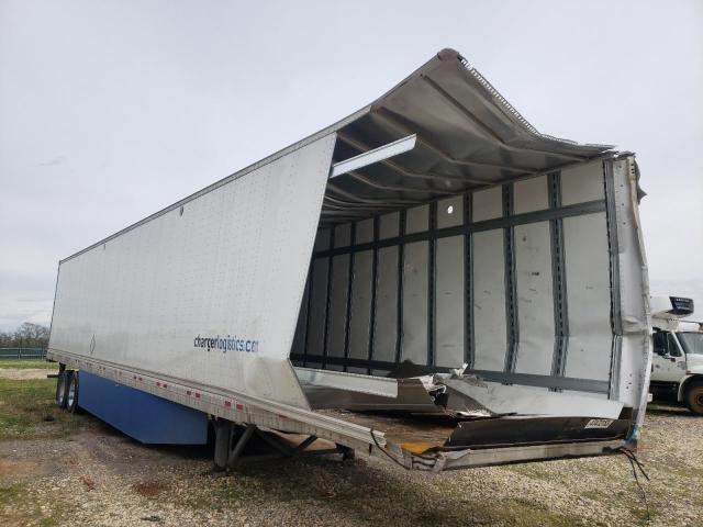 Image 1 of 2022 MISC TRAILER 2022 with VIN 2M5921617N1205610