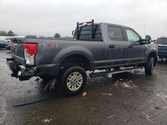 Obraz 3 z 2017 FORD F250 SUPER DUTY 2017 z VIN 1FT7W2B66HEE40653