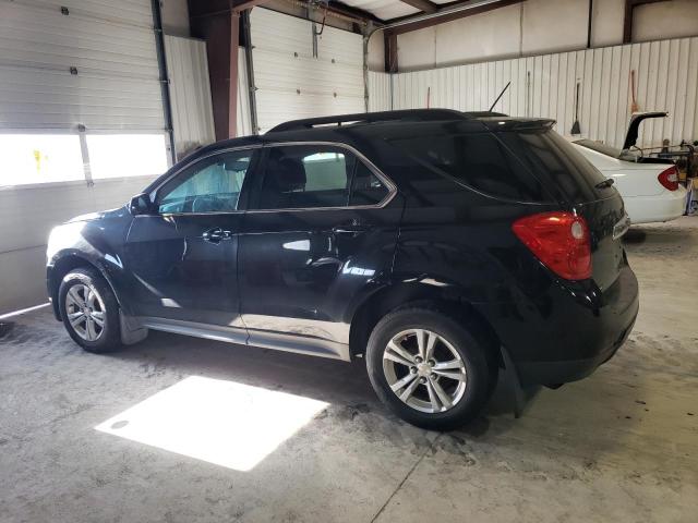 Obraz 2 z 2015 CHEVROLET EQUINOX LT 2015 z VIN 2GNFLFEK4F6139666