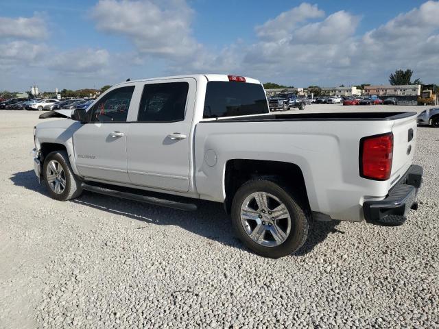 Obraz 2 z 2015 CHEVROLET SILVERADO C1500 LT 2015 z VIN 3GCPCREC5FG503864