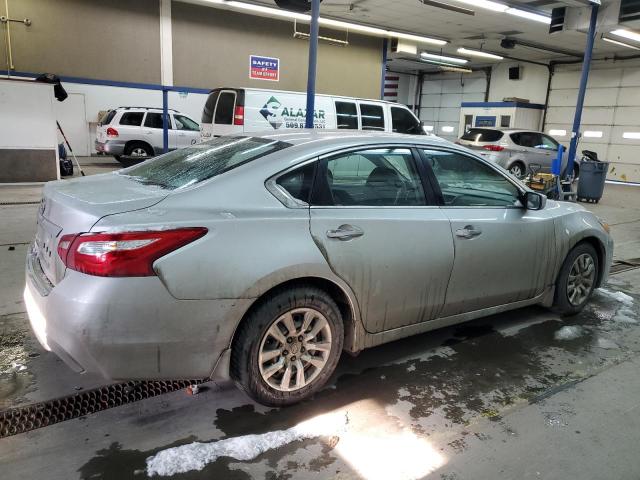 Obraz 3 z 2016 NISSAN ALTIMA 2.5 2016 z VIN 1N4AL3AP0GN380579