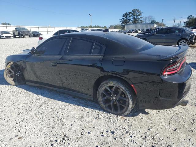 Obraz 2 z 2020 DODGE CHARGER R/T 2020 z VIN 2C3CDXCTXLH229418