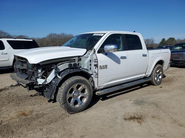 2017 RAM 1500 LARAMIE 2017 image