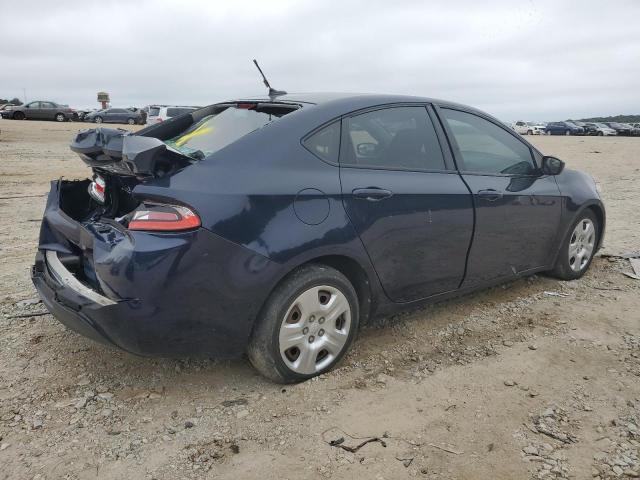 Изображение 3 2013 DODGE DART SE 2013 с VIN 1C3CDFAH0DD232643