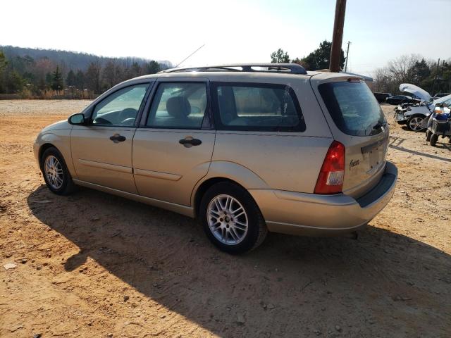 Obraz 2 z 2002 FORD FOCUS SE 2002 z VIN 1FAFP36372W196288