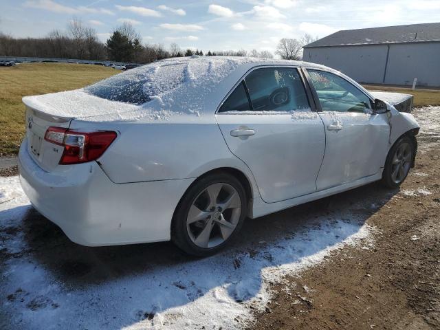 Obraz 3 z 2012 TOYOTA CAMRY BASE 2012 z VIN 4T1BF1FK4CU621224