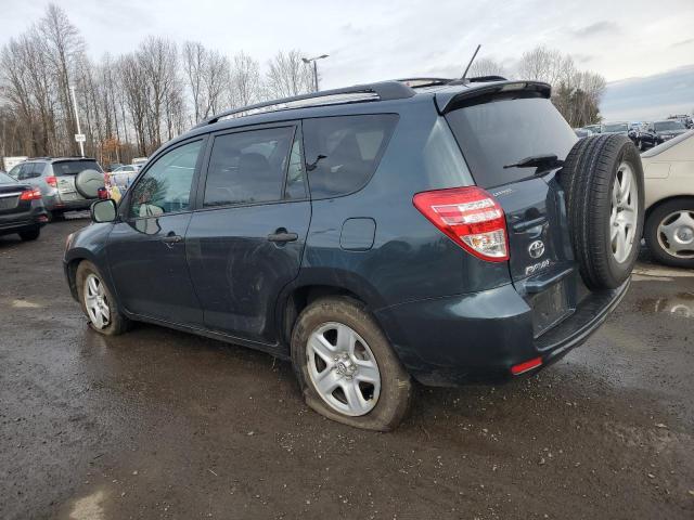Image 2 of 2011 TOYOTA RAV4  2011 with VIN 2T3BF4DV2BW104184