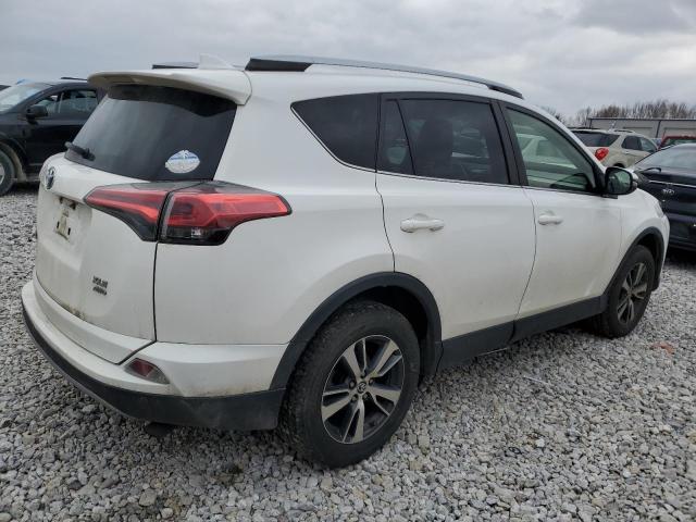 Image 3 of 2018 TOYOTA RAV4 ADVENTURE 2018 with VIN JTMRFREV4JD254612