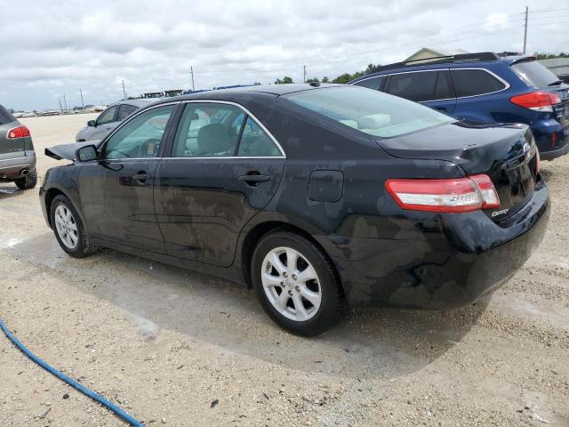 Obraz 2 z 2010 TOYOTA CAMRY BASE 2010 z VIN 4T4BF3EK5AR068728