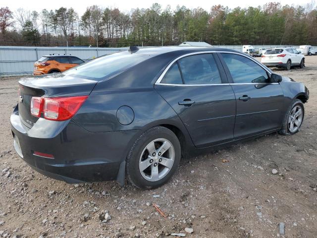 Изображение 3 2014 CHEVROLET MALIBU LS 2014 с VIN 1G11B5SL5EF237275