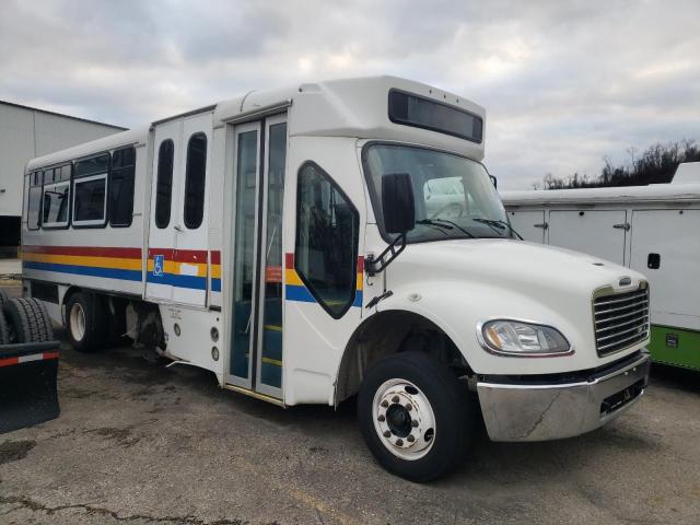 Obraz 2015 FREIGHTLINER M2 106 MEDIUM DUTY 2015